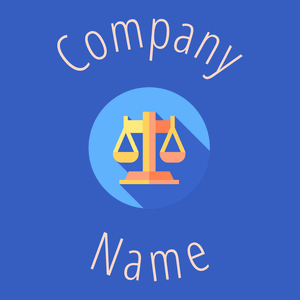 球探体育比分网